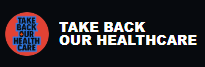 Take Back Our Healthcare